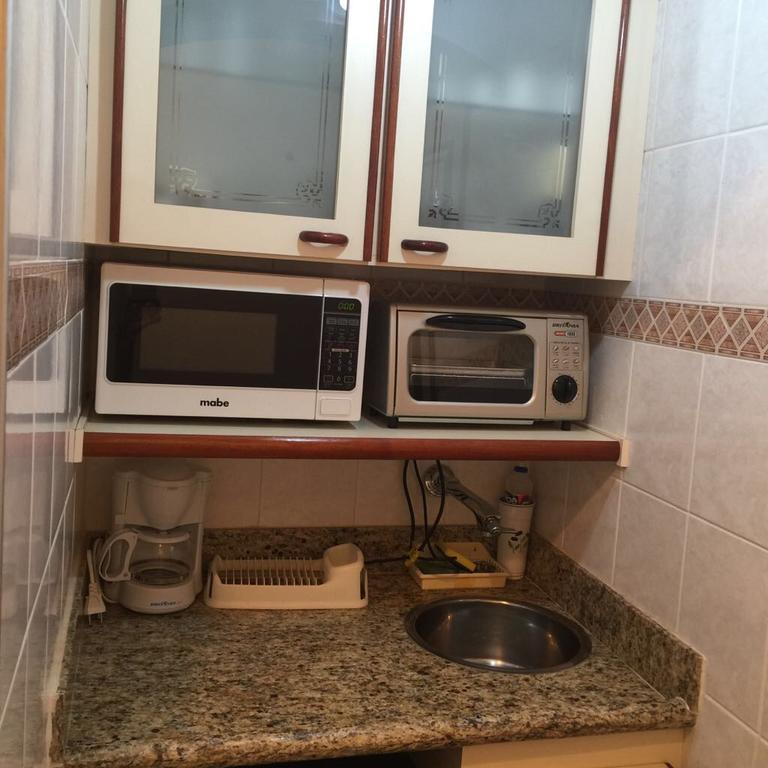 Apartamento Cavalinho Branco 501 Aguas de Lindoia Exterior photo